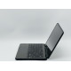 Ноутбук Dell Chromebook 5190 2 in 1, Intel Celeron N3350, 4 GB, 32 GB, Intel HD Graphics 500, 1366x768, IPS/Touch  БУ