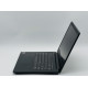 Ноутбук Lenovo V14-IIL, i5-1035G1, 8 GB, 240 GB, Intel UHD Graphics, 1920x1080, TN  БУ