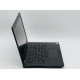 Ноутбук Dell Latitude E5470, i5-6440HQ, 16 GB, 240 GB, Intel HD Graphics 530, 1920x1080, IPS  БУ