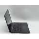 Ноутбук Dell Latitude 7300, i5-8365U, 16 GB, 240 GB, Intel UHD 620, 1920x1080, IPS/Touch  БУ