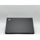 Ноутбук Lenovo ThinkPad T470s, i7-7600U, 16 GB, 240 GB, Intel UHD 620, 1920x1080, IPS  БУ