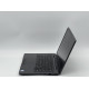 Ноутбук Dell Latitude 7300, i7-8665U, 8 GB, 240 GB, Intel UHD 620, 1920x1080, IPS  БУ