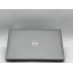 Ноутбук Dell Latitude 5510, i5-10210U, 16 GB, 240 GB, Intel UHD Graphics, 1920x1080, IPS  БУ