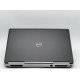 Ноутбук Dell Precision 7710, i5-6300HQ, 16 GB, 240 GB, AMD FirePro W5170M, 1920x1080, IPS  БУ