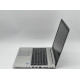 Ноутбук HP EliteBook 850 G5, i7-8650U, 16 GB, 240 GB, Intel UHD 620, 1920x1080, IPS  БУ