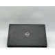 Ноутбук Dell Latitude 7300, i5-8365U, 16 GB, 240 GB, Intel UHD 620, 1920x1080, IPS/Touch  БУ