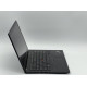 Ноутбук Lenovo ThinkPad T14s Gen 1, i5-10310U, 16 GB, 240 GB, Intel UHD, 1920x1080, IPS  БУ