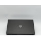 Ноутбук Dell Latitude 7310, i5-10310U, 16 GB, 240 GB, Intel UHD, 1920x1080, IPS/Touch  БУ