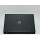 Ноутбук Dell Latitude 5495, AMD Ryzen 5 PRO 2500U, 16 GB, 250 GB, AMD Radeon Vega 8, 1920x1080, IPS  БУ