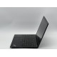 Ноутбук Lenovo ThinkPad T14s Gen 1, i5-10310U, 16 GB, 240 GB, Intel UHD, 1920x1080, IPS  БУ