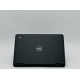 Ноутбук Dell Chromebook 5190 2 in 1, Intel Celeron N3350, 4 GB, 32 GB, Intel HD Graphics 500, 1366x768, IPS/Touch  БУ