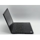 Ноутбук Lenovo ThinkPad L15 Gen 1, i5-10310U, 16 GB, 240 GB, Intel UHD, 1920x1080, IPS  БУ