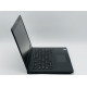 Ноутбук Dell Latitude 5490, i5-7300U, 16 GB, 240 GB, Intel HD 620, 1920x1080, IPS  БУ