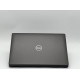 Ноутбук Dell Latitude 5400, i5-8365U, 16 GB, 240 GB, Intel UHD 620, 1920x1080, IPS  БУ