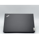 Ноутбук Lenovo ThinkPad L15 Gen 1, i5-10310U, 16 GB, 240 GB, Intel UHD, 1920x1080, IPS  БУ