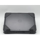 Ноутбук Dell Latitude 5414 Rugged, i7-6600U, 8 GB, 120 GB, Intel HD Graphics 520, 1920x1080, IPS/Touch  БУ