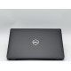 Ноутбук Dell Latitude 5500, i7-8665U, 16 GB, 240 GB, Intel UHD 620, 1920x1080, IPS  БУ