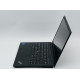 Ноутбук Lenovo ThinkPad E14 Gen 2, i5-1135G7, 8 GB, 240 GB, Iris Xe Graphics, 1920x1080, IPS  БУ