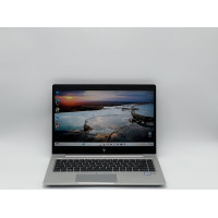 Ноутбук HP EliteBook 840 G6, i5-8365U, 8 GB, 120 GB, Intel UHD 620, 1920x1080, IPS [SH2412314] БУ