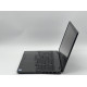 Ноутбук Dell Latitude 5500, i7-8665U, 16 GB, 240 GB, Intel UHD 620, 1920x1080, IPS  БУ