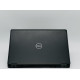 Ноутбук Dell Latitude 5490, i5-7300U, 16 GB, 240 GB, Intel HD 620, 1920x1080, IPS  БУ