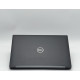 Ноутбук Dell Latitude 7490, i7-8650U, 8 GB, 240 GB, Intel UHD 620, 1920x1080, IPS  БУ