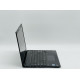 Ноутбук Fujitsu Lifebook U939, i5-8256U, 8 GB, 120 GB, Intel UHD Graphics 630, 1920x1080, IPS/Touch  БУ