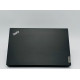 Ноутбук Lenovo ThinkPad E14 Gen 2, i5-1135G7, 8 GB, 240 GB, Iris Xe Graphics, 1920x1080, IPS  БУ