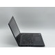 Ноутбук Dell Latitude 7490, i7-8650U, 8 GB, 240 GB, Intel UHD 620, 1920x1080, IPS  БУ