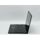 Ноутбук Fujitsu Lifebook U939, i5-8256U, 8 GB, 120 GB, Intel UHD Graphics 630, 1920x1080, IPS/Touch  БУ