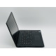 Ноутбук Dell Latitude 7490, i5-8350U, 16 GB, 250 GB, Intel HD Graphics 620, 1920x1080, IPS/Touch  БУ