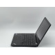 Ноутбук Lenovo Chromebook ThinkPad 13 20GL, i5-6300U, 8 GB, 32 GB, Intel HD Graphics 520, 1536x864, IPS/Touch  БУ