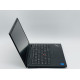 Ноутбук Lenovo ThinkPad E14 Gen 2, i5-1135G7, 8 GB, 240 GB, Iris Xe Graphics, 1920x1080, IPS  БУ