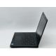 Ноутбук Dell Latitude 5490, i5-7300U, 16 GB, 240 GB, Intel HD 620, 1920x1080, IPS  БУ