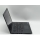 Ноутбук Dell Latitude 7490, i5-8350U, 8 GB, 240 GB, Intel UHD 620, 1920x1080, IPS  БУ