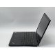 Ноутбук Lenovo ThinkPad L15 Gen 1, i5-10310U, 16 GB, 240 GB, Intel UHD, 1920x1080, IPS  БУ