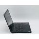 Ноутбук Lenovo ThinkPad E14 Gen 1, i5-10210U, 8 GB, 240 GB, Intel UHD Graphics, 1920x1080, IPS  БУ