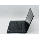 Ноутбук Dell Latitude 7490, i5-8350U, 16 GB, 250 GB, Intel HD Graphics 620, 1920x1080, IPS/Touch  БУ