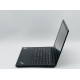 Ноутбук Lenovo ThinkPad E14 Gen 1, i5-10210U, 8 GB, 240 GB, Intel UHD Graphics, 1920x1080, IPS  БУ