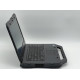 Ноутбук Dell Latitude 5414 Rugged, i7-6600U, 8 GB, 120 GB, Intel HD Graphics 520, 1920x1080, IPS/Touch  БУ