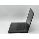 Ноутбук Dell Latitude 5480, i5-7300U, 8 GB, 240 GB, Intel HD 620, 1366x768, TN  БУ