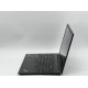 Ноутбук Lenovo ThinkPad E15 Gen 2, i3-1115G4, 16 GB, 240 GB, Intel UHD Graphics, 1920x1080, TN  БУ