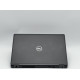 Ноутбук Dell Latitude 5490, i5-8350U, 8 GB, 240 GB, Intel UHD 620, 1920x1080, IPS/Touch  БУ