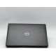 Ноутбук Dell Latitude 5401, i7-9850H, 16 GB, 240 GB, UHD Intel® 630, 1920x1080, IPS  БУ