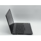 Ноутбук Dell Latitude 5501, i5-9400H, 16 GB, 240 GB, Intel UHD Graphics 630, 1920x1080, IPS/Touch  БУ