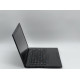 Ноутбук Dell Latitude 7480, i5-7300U, 16 GB, 240 GB, Intel HD 620, 1920x1080, IPS  БУ