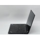 Ноутбук Lenovo ThinkPad Yoga X390, i5-8365U, 8 GB, 240 GB, Intel UHD 620, 1920x1080, IPS/Touch  БУ