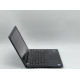 Ноутбук Lenovo Chromebook ThinkPad 13 20GL, i5-6300U, 8 GB, 32 GB, Intel HD Graphics 520, 1536x864, IPS/Touch  БУ