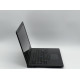 Ноутбук Dell Latitude 5490, i5-8350U, 8 GB, 240 GB, Intel UHD 620, 1920x1080, IPS/Touch  БУ