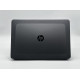 Ноутбук HP ZBook 15 G4, i5-7440HQ, 16 GB, 240 GB, Intel HD Graphics 630, 320 GB, 1920x1080, TN  БУ